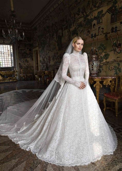 lady kitty spencer wedding